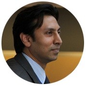Jamil Husain Email & Phone Number