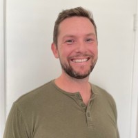 Abnormal Security Employee Spencer Wilton's profile photo