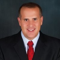 Boyd Messmann Email & Phone Number