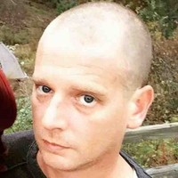 Scott Ellenburg Email & Phone Number