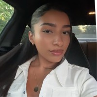 Rhia Jangra Email