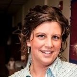 Cassie Lietaert Email & Phone Number