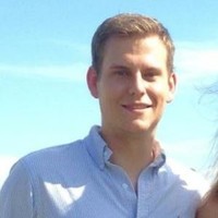 Caliber Home Loans, Inc. Employee Chris Greaves's profile photo