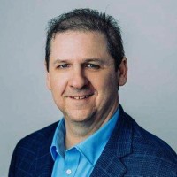Golbon Employee Ben Wilkins's profile photo
