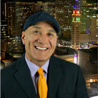 Hemp Wolf Employee Daniel Montano's profile photo