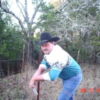 Keith McComb Email & Phone Number
