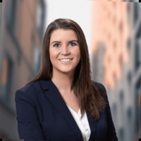 Kelly Spencer Email & Phone Number