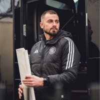Daniel Whiting Email