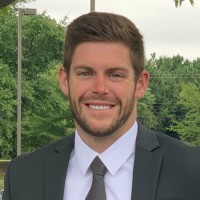 LocumTenens.com Employee Tyler Dalton's profile photo