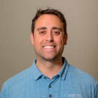 Eric Rowland Email & Phone Number