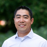 Hunter Nie's profile photo