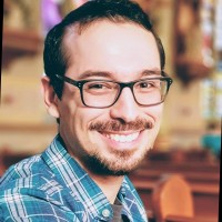 Daniel Corella Email & Phone Number