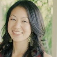 Warner Bros. Discovery Employee Chantal Nong's profile photo