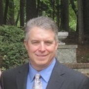 Tony Connell Email & Phone Number