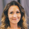 Shiloh House Employee Anna Miller's profile photo