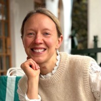 Minderful Employee Helena Flynn's profile photo