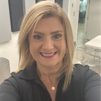 Dalel Youssef Email & Phone Number