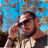 UK System Scaffold Hire Ltd Employee Jake Griffiths's profile photo