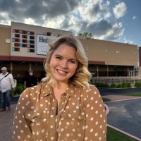 MacKenzie Kelley Email