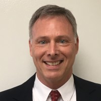 Mark Wheaton Email & Phone Number