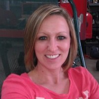 Dorel Sports Employee Brandi Foster's profile photo