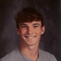 Benjamin Boardley Email & Phone Number