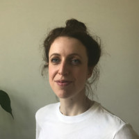 Charlotte Payne Email