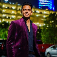 Aaron Aguiar Email & Phone Number
