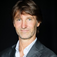 Ahlström Invest B.V. Employee Richard Dingemans's profile photo