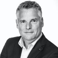 Deutsche GigaNetz GmbH Employee Soeren Wendler's profile photo