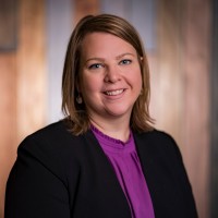 Ohio Farm Bureau Employee Kelly Burns's profile photo