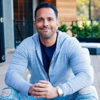 Redy Employee Matt Proman's profile photo