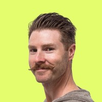 NextSense, Inc Employee Devo's profile photo