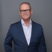 Morgan Stanley Employee Timothy Kasper's profile photo