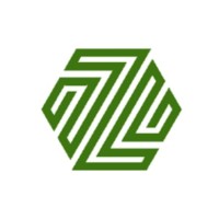 Zerund Employee Nabajit Roy's profile photo