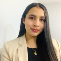 Agropecuaria Aliar S.A. Employee Diana Mogollon Barrera's profile photo