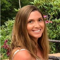 HALL GROVE SCHOOL LIMITED Employee Rebecca Bolsover's profile photo