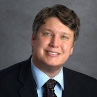 Homeowners Choice Property & Casualty Insurance Company, Inc. Employee Daniel Hamilton's profile photo