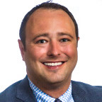 Coldwell Banker Preferred Realtors Employee Adam Belter's profile photo