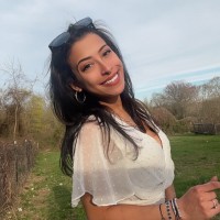 Navigate Behaviors, LLC. Employee Shahaira Pratt's profile photo