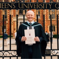 Peter Davidson Email