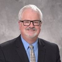 Timothy Plum Email & Phone Number
