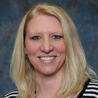 Jenny Keener Email & Phone Number