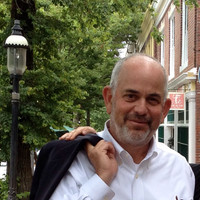 William Slaughter Email & Phone Number