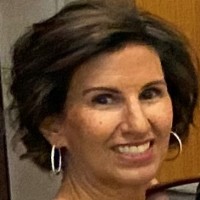 Lambert Construction Employee Julie Lambert's profile photo