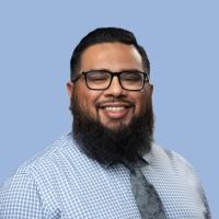 Pueblo Mechanical & Controls, Inc Employee Alejandro Aguirre Jr's profile photo