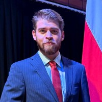 Leonardo Jiménez Email