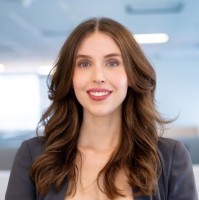 Home Trust Company Employee Robin Leonard's profile photo