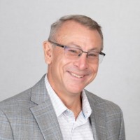 Lee Spach Email & Phone Number