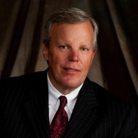 Continental Bank USA Employee Erich Sontag's profile photo